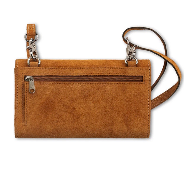 image_855c540c-6074-496f-925e-f792bba3b378