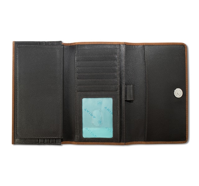 image_038754f6-070a-4ebc-b659-ffc0470f6a67