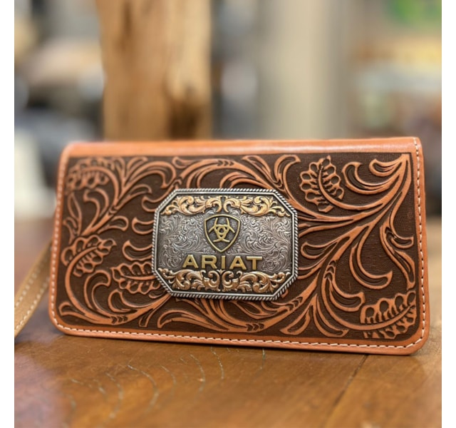 image_76bc7cde-ef02-40b5-b796-175732b02c39