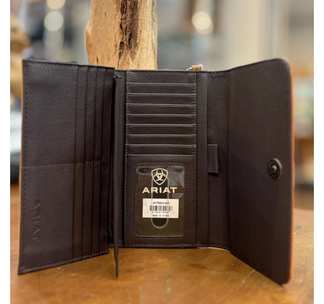 image_24fa4bc5-7181-4cb4-be03-992f53e19c33