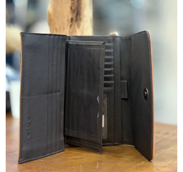 image_d50e08e4-883f-45e6-8f22-9c0717d3a101