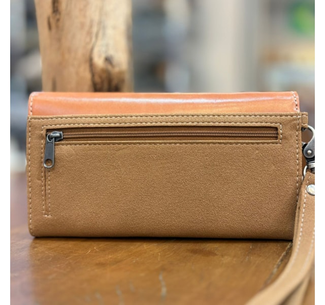 image_58713f2a-b7e7-4d62-b3ac-e687694d32a1