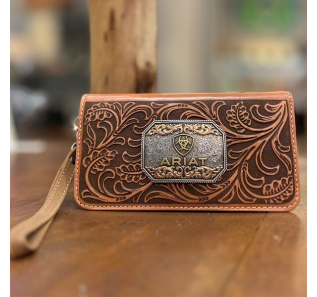 image_ebc3c0b3-8d2a-419f-9b95-deff2db3d20e