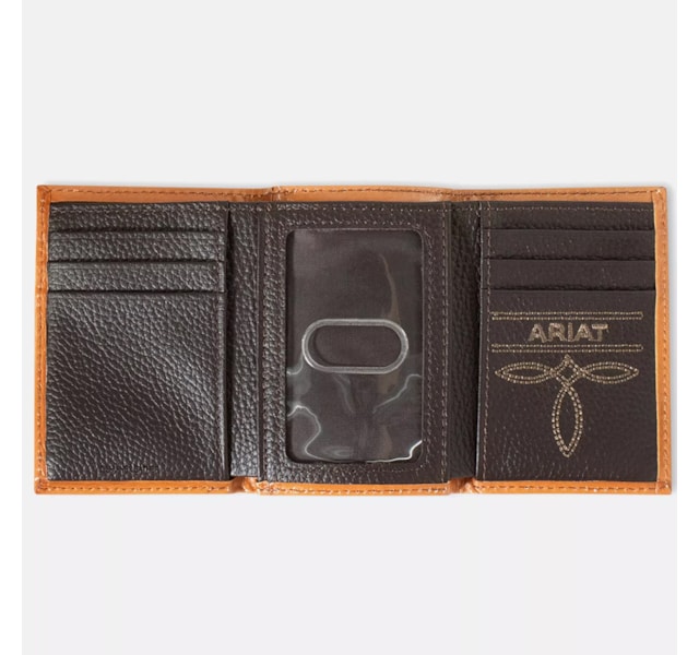 image_64edc8dc-f9e8-4817-b12b-1ff7e10191e6