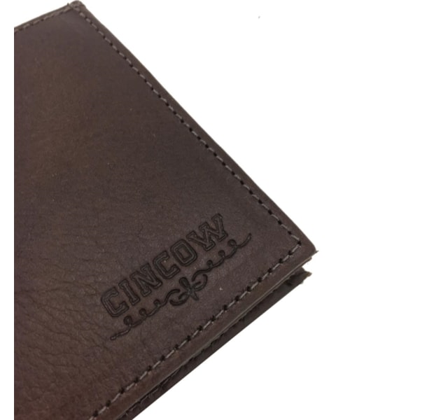 image_afa111ea-49ae-4ccc-908d-fcc45d687958