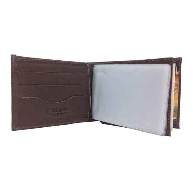 image_0dc8df87-6eb7-4432-afab-63947b76508f