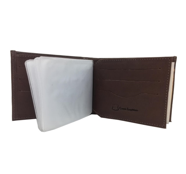 image_e57240be-35af-4407-adf4-49694ee5c5a6