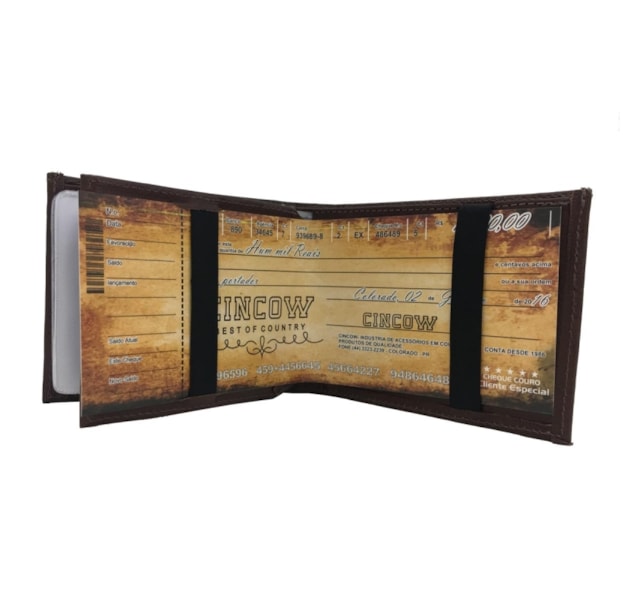 image_b80b8345-da29-40d5-85c6-50c2cde3ee60