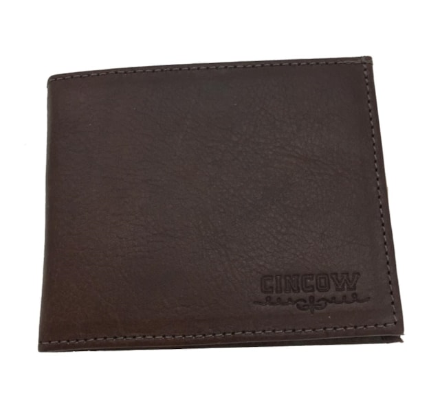 image_02fda65b-f13e-4920-a81a-4a62210eff59