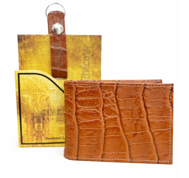 image_338d626f-057b-47f4-954e-a73c32f792d3