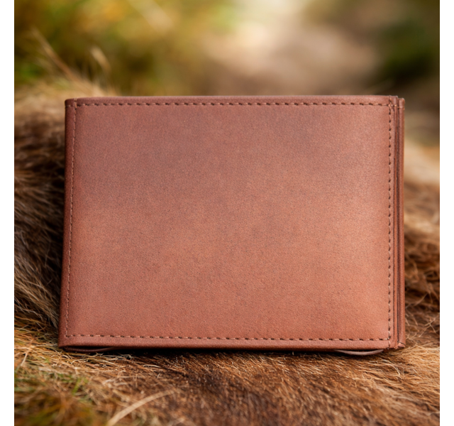 image_48b17820-8107-44cd-b849-06bb81887142