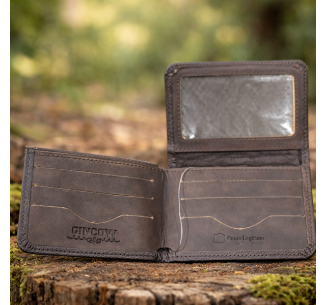 image_c9cf184f-5765-4a92-a352-617fb14631d3