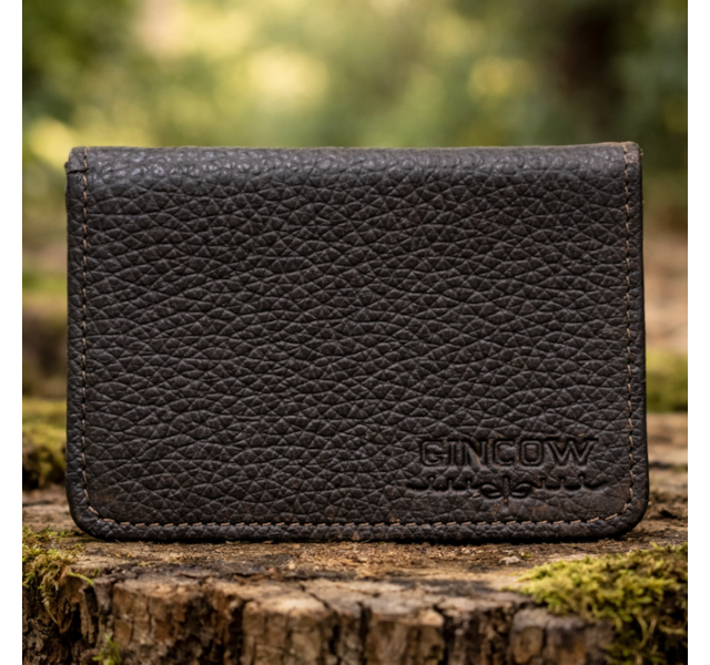 image_0356e19c-d0e2-4ec3-aeed-66e93fe1bea6