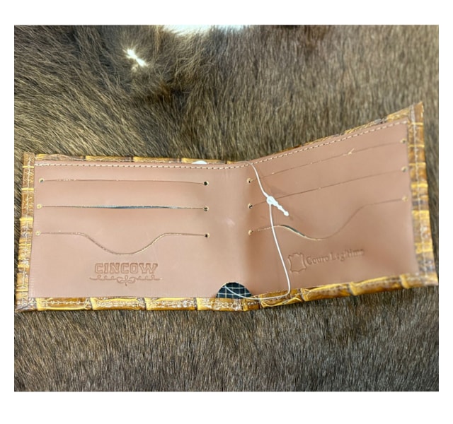 image_3163356d-c792-4fd5-9d87-40b0e0087937