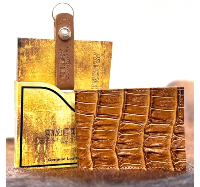 image_4992e7cf-1c2f-40df-be3a-53bd3a9e4914