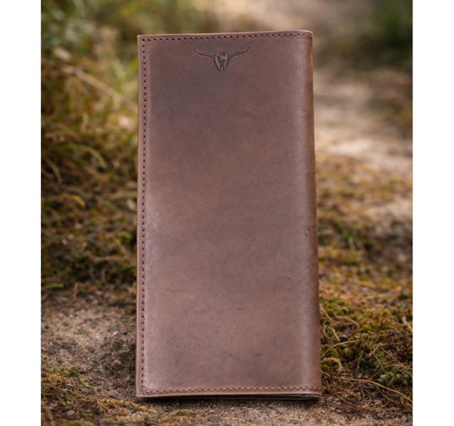 image_e1d89933-691c-48fa-bda7-9eb7359d5183