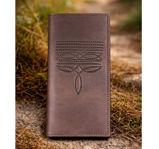 image_e03f0ccd-c3b8-4122-8d16-6f39b212c49b