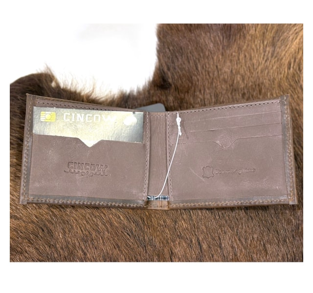 image_ced8ec75-94ce-41d9-9012-2eb8c9cc503d