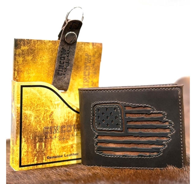 image_2648b001-5a5f-44b6-8735-f0ebe7d17133