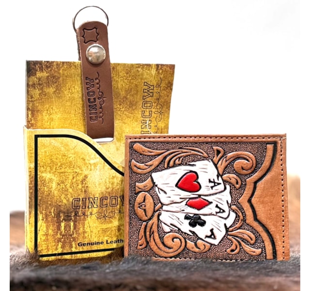 image_a8223f2b-caa7-4aa4-99c7-01a2d5c0d1ff