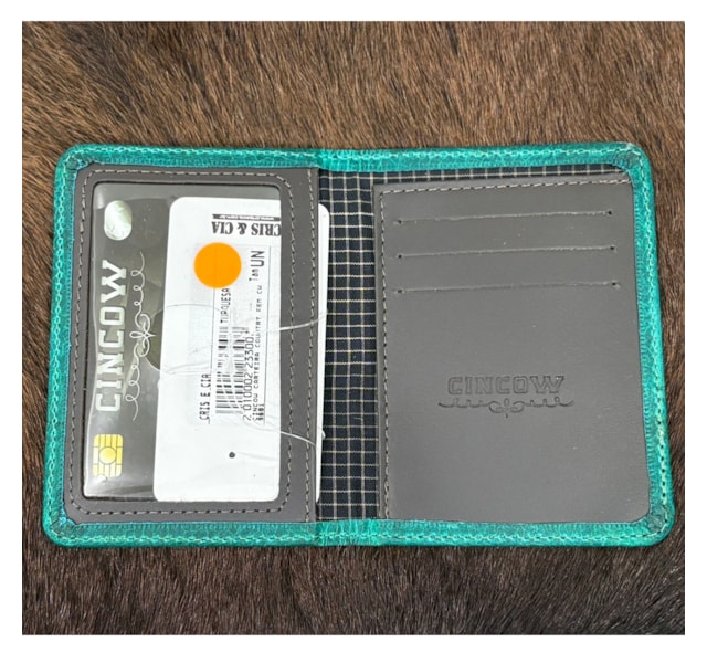 image_bef3ddce-7c25-4174-91f0-7dea6f3bf09b