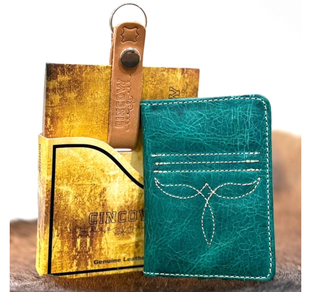 image_b2948178-b0fe-4c72-9f55-c7867c03ae18