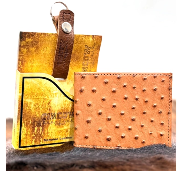 image_9902b5c3-332d-4691-b63c-c4204222da5a