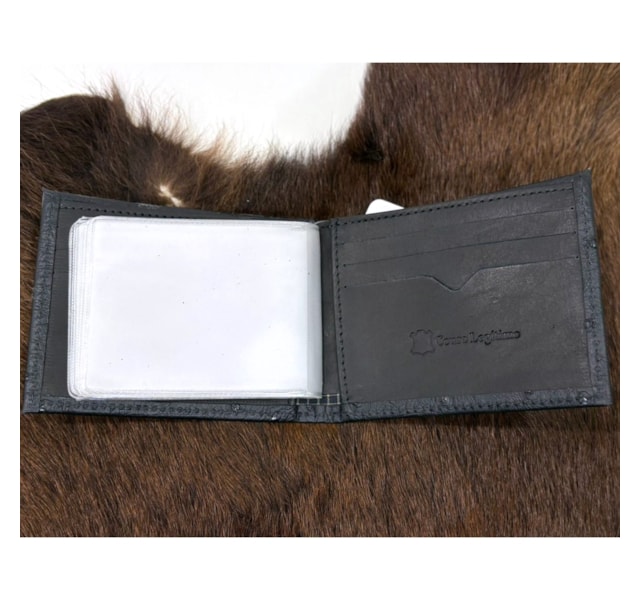 image_885af753-0888-43f9-bcaa-2de118c61794