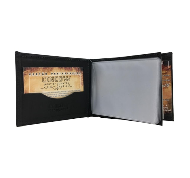 image_8ffc3071-8967-4328-92eb-fdea464103e6