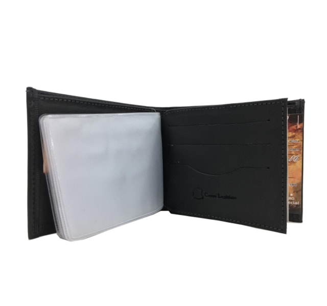 image_7bdc4001-d139-4cb9-9fed-62fd3efd7b6e