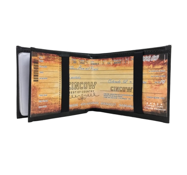 image_c8c79f61-04d6-4a75-847b-84700a083ec7