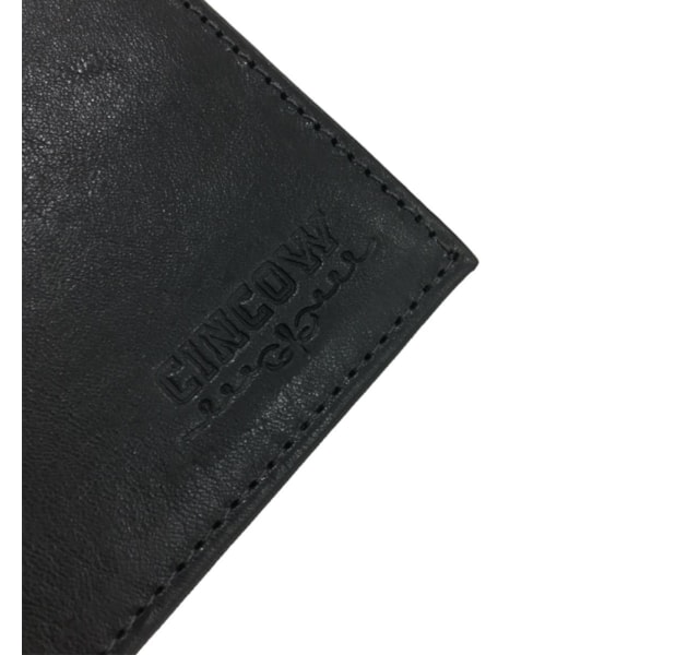 image_6fb08fdc-2ee0-434b-b98d-7c92dda74f15