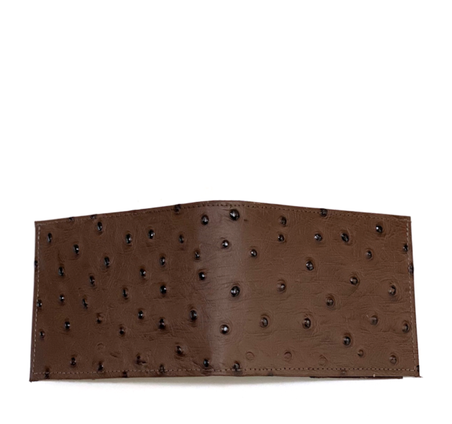 image_e0789bd3-632d-4f42-a3fb-c6d1f8773355