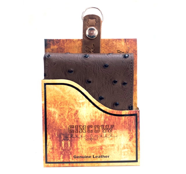 image_09251614-cc0c-4eac-8ba4-4af38ce4c204