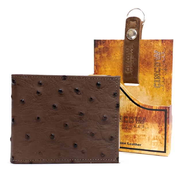 image_299cbcc8-39c5-4d61-850e-1faefb143ce7