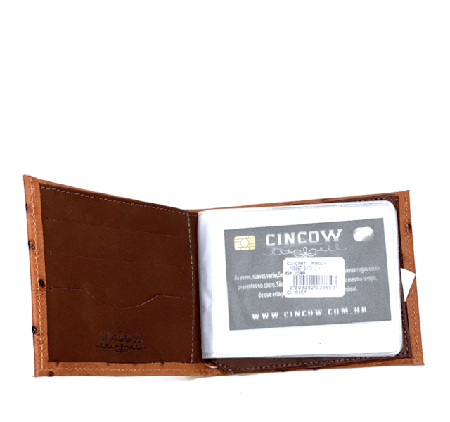 image_bc4b33e6-c10e-46a3-ad2a-2694deacf42e