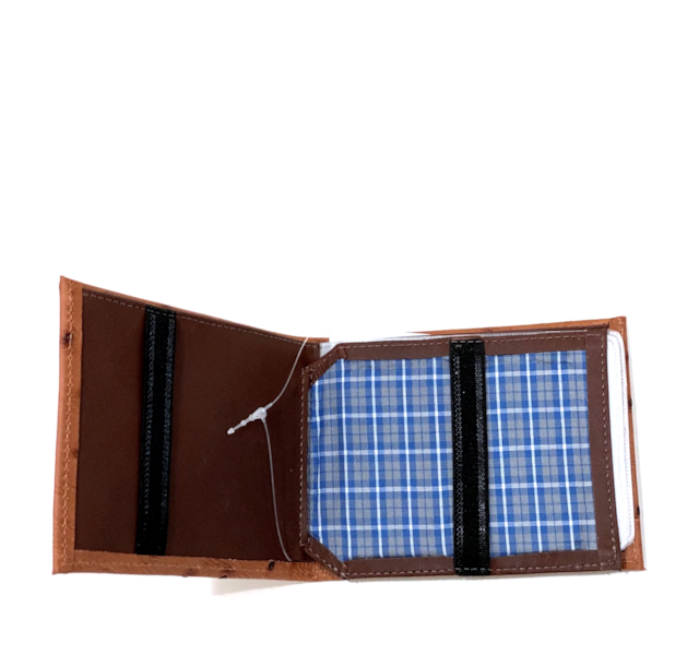 image_23358081-7900-4ed9-8fb6-61361a2abdcc