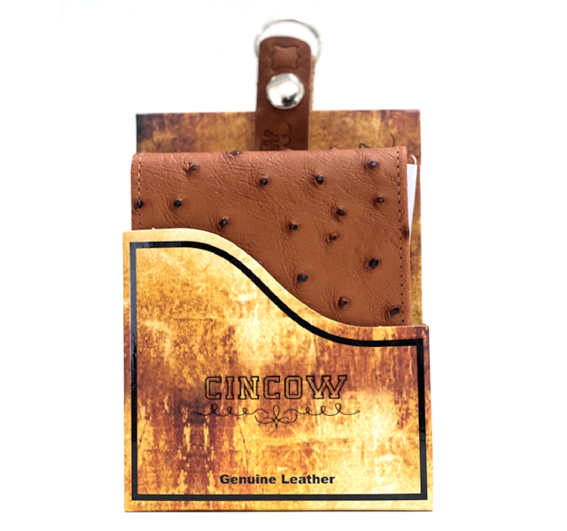 image_d7f2319c-0e17-4060-addb-0d1e9a01f09c