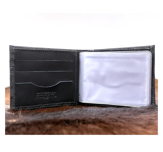 image_aa9c0dea-1517-451e-b31f-ce3006411dd3