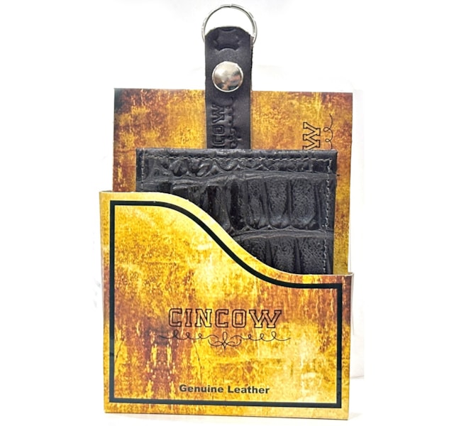 image_f0fb1003-99cb-4331-89c4-de48e38ee5ab