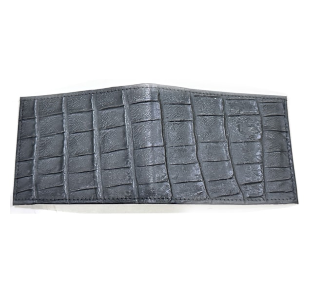 image_6a388958-e1b9-41eb-b6e0-dd9d013067b7