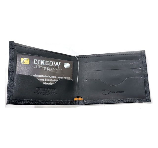 image_a2f11b81-788f-485c-8295-45ef7672231a