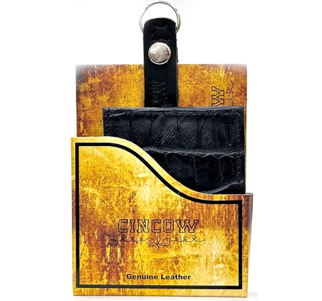 image_343a1843-4234-4b20-8e00-3da4cb4b552e