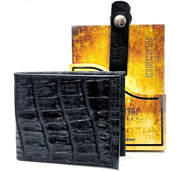 image_c8abe6b5-9f9d-4566-be25-979e91712f25