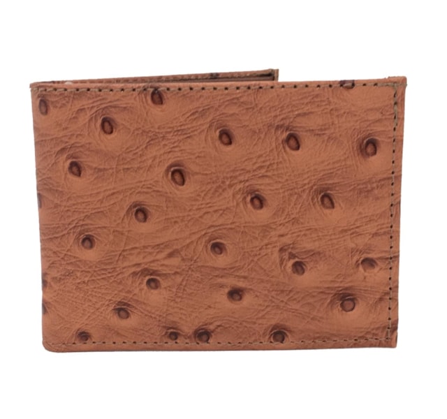 image_1681fc31-630e-4380-a719-12ff44d2a3e7