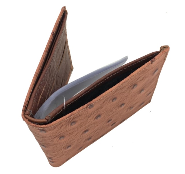 image_3e936971-5e94-4324-836c-f0ad2590d8d7