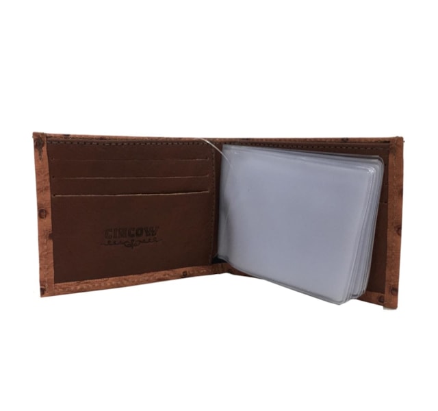 image_0ad169fd-a248-4e8c-a0b0-4278476434ba