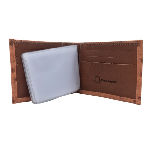 image_d39514cc-7fd2-4aa6-9ff6-b168eec30133