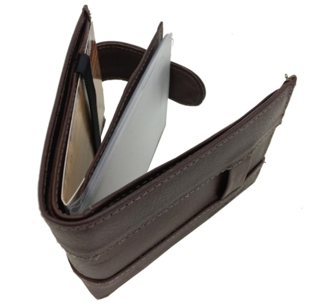 image_da729a08-862f-4db7-bbe4-93eb26c649fd