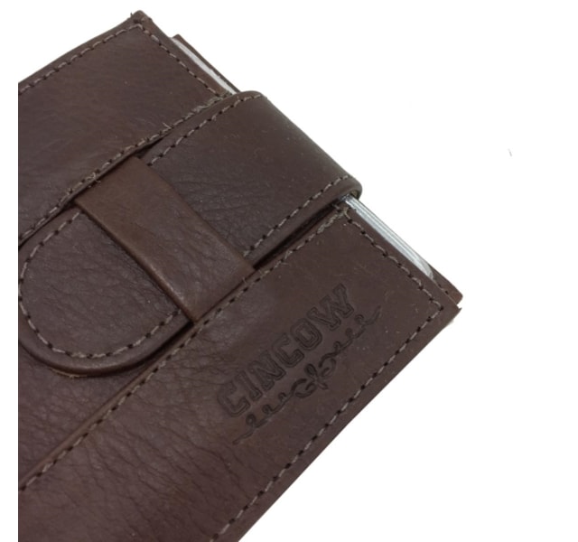 image_c78111ca-4332-4afc-98f9-27abbdfb0832